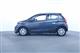 Billede af Citroën C1 1,0 VTi Attaque 72HK 5d