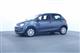 Billede af Citroën C1 1,0 VTi Attaque 72HK 5d