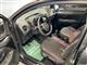 Billede af Citroën C1 1,0 VTi Attaque 72HK 5d