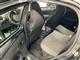 Billede af Citroën C1 1,0 VTi Attaque 72HK 5d