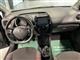 Billede af Citroën C1 1,0 VTi Attaque 72HK 5d