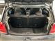 Billede af Citroën C1 1,0 VTi Attaque 72HK 5d