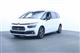 Billede af Citroën Grand C4 SpaceTourer 1,5 Blue HDi VIP EAT8 130HK 8g Aut.