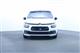 Billede af Citroën Grand C4 SpaceTourer 1,5 Blue HDi VIP EAT8 130HK 8g Aut.