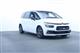 Billede af Citroën Grand C4 SpaceTourer 1,5 Blue HDi VIP EAT8 130HK 8g Aut.