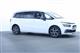 Billede af Citroën Grand C4 SpaceTourer 1,5 Blue HDi VIP EAT8 130HK 8g Aut.