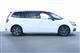 Billede af Citroën Grand C4 SpaceTourer 1,5 Blue HDi VIP EAT8 130HK 8g Aut.