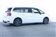 Billede af Citroën Grand C4 SpaceTourer 1,5 Blue HDi VIP EAT8 130HK 8g Aut.