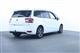Billede af Citroën Grand C4 SpaceTourer 1,5 Blue HDi VIP EAT8 130HK 8g Aut.