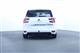 Billede af Citroën Grand C4 SpaceTourer 1,5 Blue HDi VIP EAT8 130HK 8g Aut.