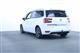Billede af Citroën Grand C4 SpaceTourer 1,5 Blue HDi VIP EAT8 130HK 8g Aut.