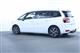 Billede af Citroën Grand C4 SpaceTourer 1,5 Blue HDi VIP EAT8 130HK 8g Aut.