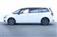 Billede af Citroën Grand C4 SpaceTourer 1,5 Blue HDi VIP EAT8 130HK 8g Aut.