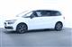 Billede af Citroën Grand C4 SpaceTourer 1,5 Blue HDi VIP EAT8 130HK 8g Aut.