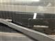 Billede af Citroën Grand C4 SpaceTourer 1,5 Blue HDi VIP EAT8 130HK 8g Aut.