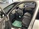 Billede af Citroën Grand C4 SpaceTourer 1,5 Blue HDi VIP EAT8 130HK 8g Aut.