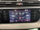 Billede af Citroën Grand C4 SpaceTourer 1,5 Blue HDi VIP EAT8 130HK 8g Aut.