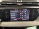 Billede af Citroën Grand C4 SpaceTourer 1,5 Blue HDi VIP EAT8 130HK 8g Aut.