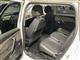 Billede af Citroën Grand C4 SpaceTourer 1,5 Blue HDi VIP EAT8 130HK 8g Aut.