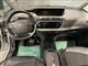 Billede af Citroën Grand C4 SpaceTourer 1,5 Blue HDi VIP EAT8 130HK 8g Aut.