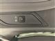 Billede af Citroën Grand C4 SpaceTourer 1,5 Blue HDi VIP EAT8 130HK 8g Aut.