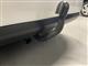 Billede af Citroën Grand C4 SpaceTourer 1,5 Blue HDi VIP EAT8 130HK 8g Aut.