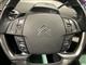 Billede af Citroën Grand C4 SpaceTourer 1,5 Blue HDi VIP EAT8 130HK 8g Aut.