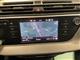 Billede af Citroën Grand C4 SpaceTourer 1,5 Blue HDi VIP EAT8 130HK 8g Aut.