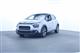 Billede af Citroën C3 1,2 PureTech Shine 83HK 5d