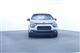 Billede af Citroën C3 1,2 PureTech Shine 83HK 5d