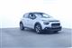 Billede af Citroën C3 1,2 PureTech Shine 83HK 5d