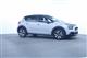Billede af Citroën C3 1,2 PureTech Shine 83HK 5d