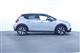 Billede af Citroën C3 1,2 PureTech Shine 83HK 5d