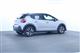 Billede af Citroën C3 1,2 PureTech Shine 83HK 5d