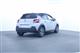 Billede af Citroën C3 1,2 PureTech Shine 83HK 5d