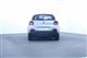 Billede af Citroën C3 1,2 PureTech Shine 83HK 5d