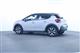 Billede af Citroën C3 1,2 PureTech Shine 83HK 5d