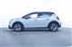 Billede af Citroën C3 1,2 PureTech Shine 83HK 5d