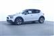 Billede af Citroën C3 1,2 PureTech Shine 83HK 5d