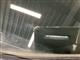 Billede af Citroën C3 1,2 PureTech Shine 83HK 5d