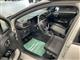 Billede af Citroën C3 1,2 PureTech Shine 83HK 5d