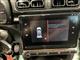Billede af Citroën C3 1,2 PureTech Shine 83HK 5d
