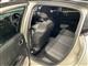 Billede af Citroën C3 1,2 PureTech Shine 83HK 5d