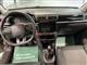Billede af Citroën C3 1,2 PureTech Shine 83HK 5d