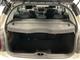 Billede af Citroën C3 1,2 PureTech Shine 83HK 5d