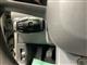 Billede af Citroën C3 1,2 PureTech Shine 83HK 5d