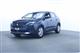 Billede af Peugeot 5008 1,2 PureTech Allure Pack 130HK 5d 6g