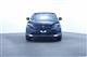 Billede af Peugeot 5008 1,2 PureTech Allure Pack 130HK 5d 6g