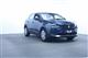 Billede af Peugeot 5008 1,2 PureTech Allure Pack 130HK 5d 6g