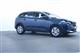 Billede af Peugeot 5008 1,2 PureTech Allure Pack 130HK 5d 6g